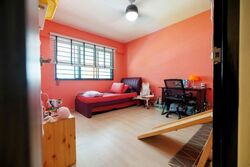 Blk 120 Teck Whye Lane (Choa Chu Kang), HDB Executive #549380271